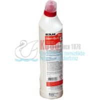 ecolab-stain-ex-c-sivi-tanin-cozucu-750-ml-leke-sokuculer-ecolab-aramakelimeleri-201664-14-B.jpg