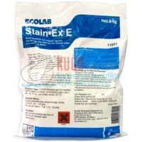 ecolab-stain-ex-e-toz-boya-cozucu-5-kg-leke-sokuculer-ecolab-aramakelimeleri-200099-13-B.jpg