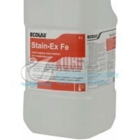 ecolab-stain-ex-fe-yikama-suyunda-demir-baglayici-katki-maddesi-5-lt-leke-sokuculer-ecolab-aramakelimeleri-200100-13-B.jpg