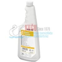 ecolab-stainblaster-rust-remover-1.jpg