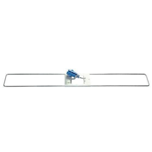 78010 Ecolab Tel Mop Aparatı 85 Cm