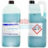 ecolab-tompa-cok-amacli-genel-te-1.jpg
