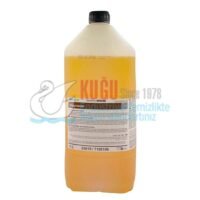 ecolab-topclin-degreaser-plus-ya-2.jpg