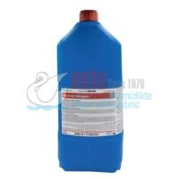 ecolab-topclin-dishmachine-deter-1.jpg
