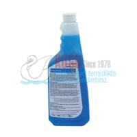 ecolab-topclin-glass-cleaner-cam-1.jpg