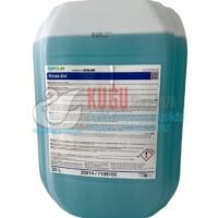 ecolab-topclin-rinse-aid-bulasik.jpg