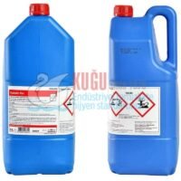 ecolab-topmatic-plus-endustriyel.jpg