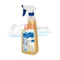 ecolab-xense-anti-tobacco-oda-ko.jpg