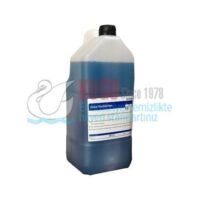 ecolab-xense-dream-vucut-jeli-5-lt-sac-ve-vucut-sampuani-ecolab-aramakelimeleri-216422-13-B.jpg