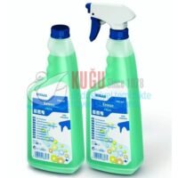 ecolab-xense-rain-oda-kokusu-750.jpg