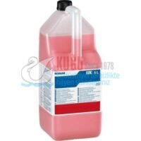 ecolab-xense-silk-sac-sampuani-5-kg-sac-ve-vucut-sampuani-ecolab-aramakelimeleri-217475-14-B.jpg