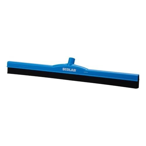 77890 Ecolab Yer Çek 43 Cm