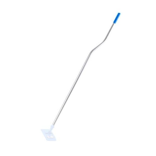 77951 Ecolab Z Alüminyum Sap 140 Cm