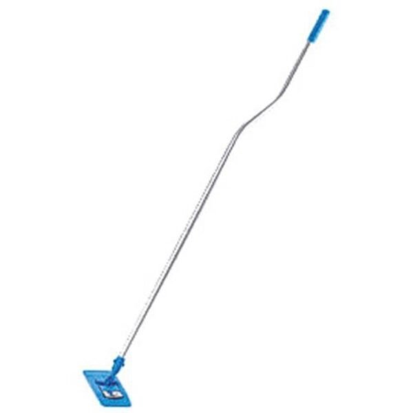 Second image of 77951 Ecolab Z Alüminyum Sap 140 Cm