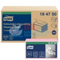 engangsklud-tork-allround-194750-3.jpg