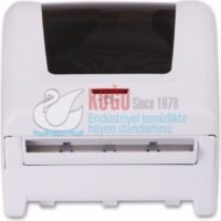 fce4c9ae-8eaa-4133-9230-f3584d5c.jpg