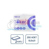 focus-extra-joker-v-katli-kagit-pecete-250li-30-paket-focus-kagit-havlu-focus-30042-19-o.jpeg