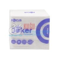 focus-extra-joker-v-katli-kagit-pecete-250li-30-paket-focus-kagit-havlu-focus-30043-19-o.jpeg