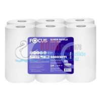 focus-extra-jumbo-hareketli-havlu-130-metre-1x6-focus-kagit-havlu-focus-29250-17-b.jpeg