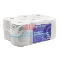 focus-extra-jumbo-hareketli-havlu-130-metre-1x6-focus-kagit-havlu-focus-29251-17-b.jpeg