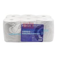 focus-extra-jumbo-hareketli-havlu-130-metre-1x6-focus-kagit-havlu-focus-29252-17-b.jpeg