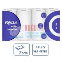 focus-extra-kagit-havlu-8li-3-pa.jpg