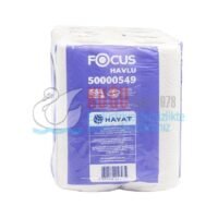 focus-extra-kagit-havlu-8li-3-pa-3.jpg