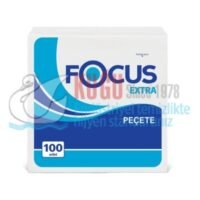 focus-extra-pecete-12894-1.jpeg