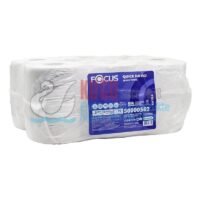 focus-extra-quick-havlu-70-metre-1.jpg