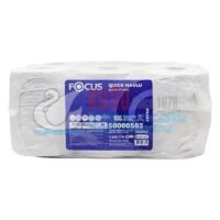 focus-extra-quick-havlu-70-metre-2.jpg