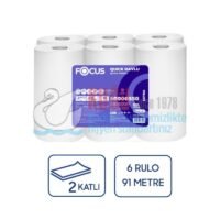 focus-extra-quick-havlu-91-metre.jpg