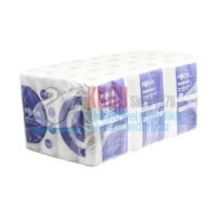focus-extra-tuvalet-kagidi-24lu-3-paket-focus-kagit-havlu-focus-28946-16-b.jpeg