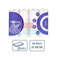focus-extra-tuvalet-kagidi-24lu-3-paket-focus-kagit-havlu-focus-28947-16-b.jpeg