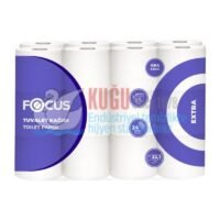focus-extra-tuvalet-kagidi-24lu-3-paket-focus-kagit-havlu-focus-28948-16-b.jpeg