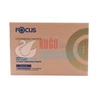 focus-gold-dispenser-pecete-kagi-1.jpg