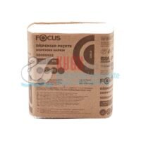 focus-gold-dispenser-pecete-kagi-2.jpg