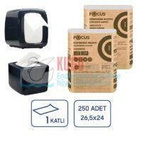 focus-gold-dispenser-pecete-kagi.jpg