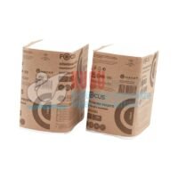 focus-gold-dispenser-pecete-kagi-3.jpg