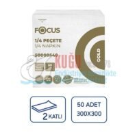 focus-gold-kagit-pecete-50li-24.jpg
