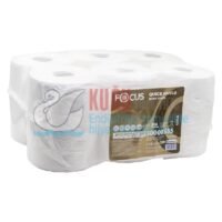focus-gold-quick-havlu-150-metre-1x6-adet-focus-kagit-havlu-focus-28394-15-o.jpeg