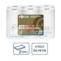 focus-gold-quick-havlu-150-metre-1x6-adet-focus-kagit-havlu-focus-28396-15-o.jpeg