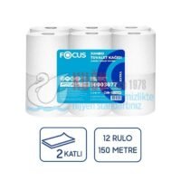 focus-mini-jumbo-tuvalet-kagidi.jpg