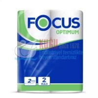 focus-optimum-2li-kagit-havlu-12-paket-24-rulo-focus-kagit-havlu-focus-29607-18-o.jpeg