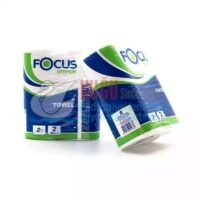 focus-optimum-2li-kagit-havlu-12-paket-24-rulo-focus-kagit-havlu-focus-29608-18-o.jpeg