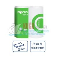 focus-optimum-2li-kagit-havlu-12-paket-24-rulo-focus-kagit-havlu-focus-29609-18-o.jpeg