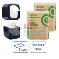 focus-optimum-dispenser-kagit-pecete-250li-18-paket-focus-kagit-havlu-focus-28364-38-b.jpeg