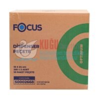 focus-optimum-dispenser-kagit-pecete-250li-18-paket-focus-kagit-havlu-focus-28452-38-b.jpeg
