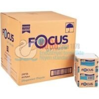 focus-optimum-dispenser-pecete-2-12898-1-1.jpeg