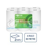focus-optimum-jumbo-hareketli-quick-kagit-havlu-80-metre-6-adet-focus-kagit-havlu-focus-30018-19-o.jpeg