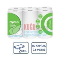 focus-optimum-kagit-havlu-6-li-4-paket-focus-kagit-havlu-focus-30049-19-o.jpeg